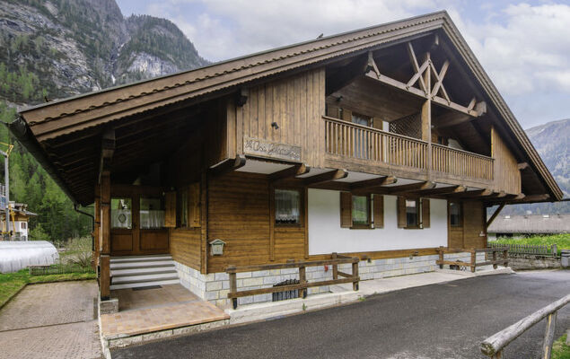 Cesa Galadriel - Photo 2