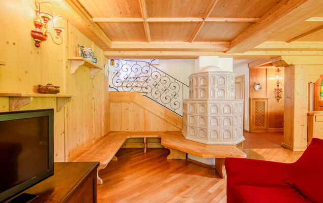 Cesa Galadriel - Photo 8