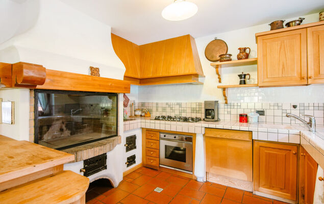 Cesa Galadriel - Photo 13