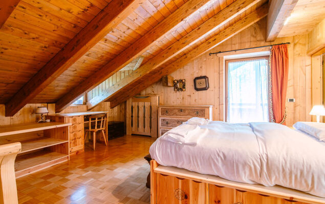 Cesa Galadriel - Photo 31