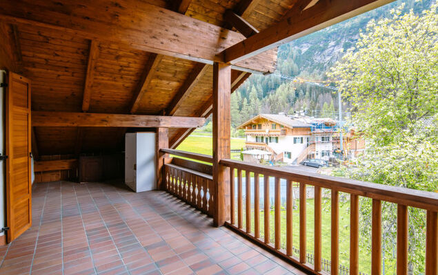 Cesa Galadriel - Photo 45