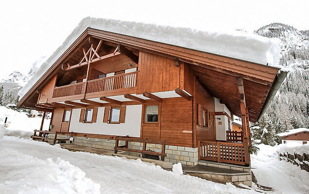 Cesa Galadriel - Photo 63