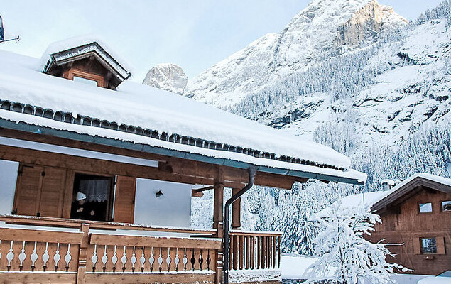 Cesa Galadriel - Photo 64