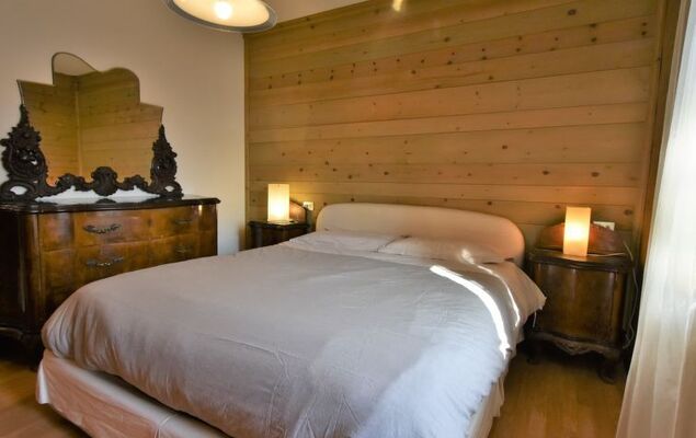 Santa Lucia - Photo 4