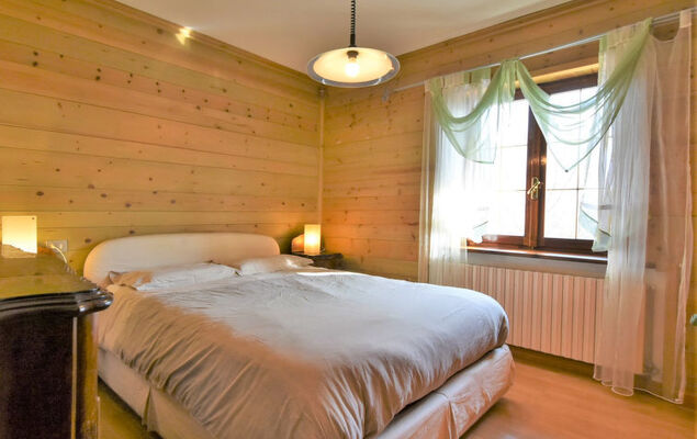 Santa Lucia - Photo 16