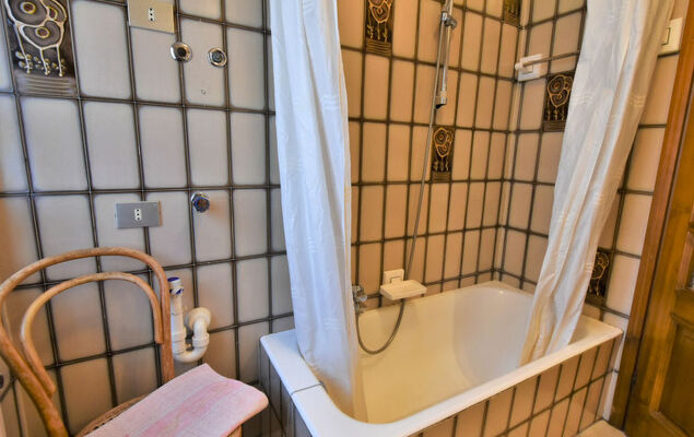 Santa Lucia - Photo 18