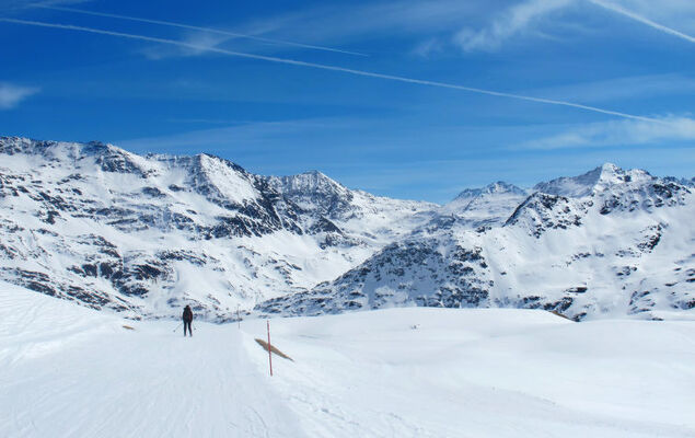 Santa Lucia - Photo 27