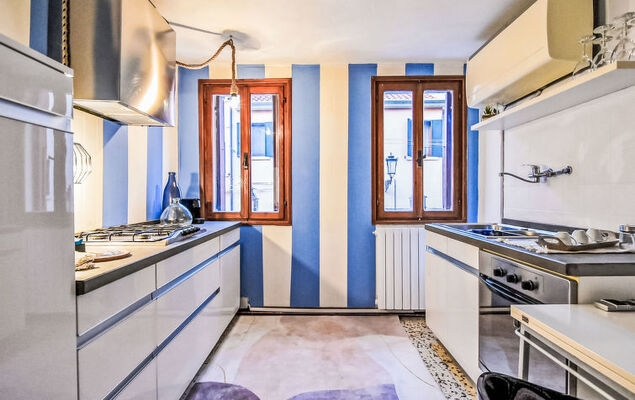 La Casa di Lu' - Photo 12