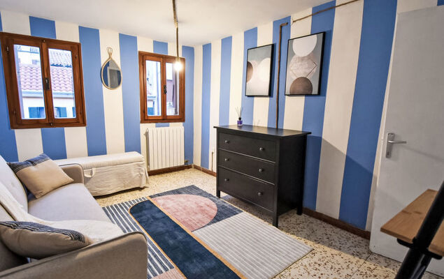 La Casa di Lu' - Photo 20