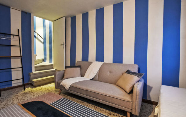 La Casa di Lu' - Photo 22