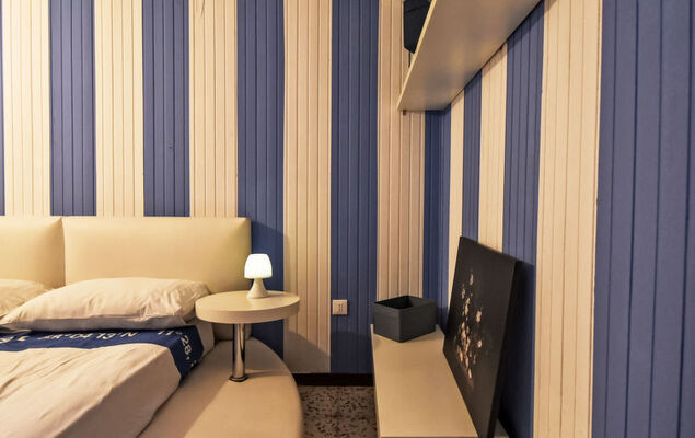 La Casa di Lu' - Photo 27