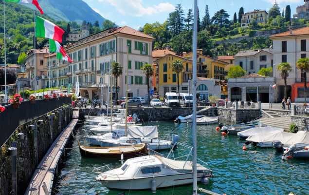 Casa Melissa - Photo 28