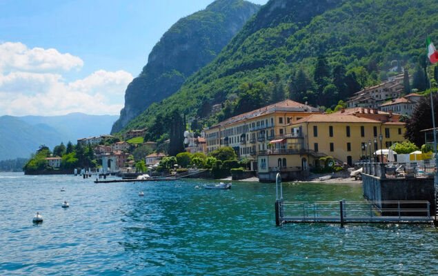 Casa Melissa - Photo 30