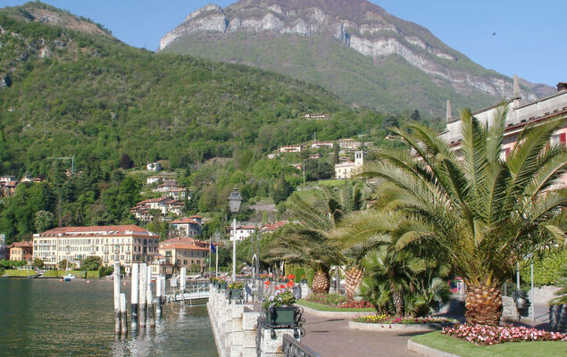 Casa Melissa - Photo 33