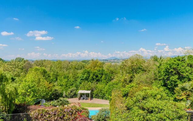 Belvedere - Photo 10