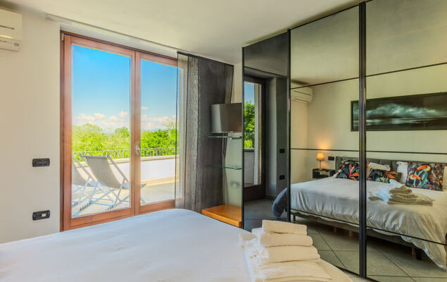 Belvedere - Photo 21