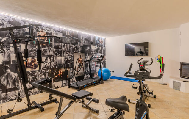 Belvedere - Photo 27