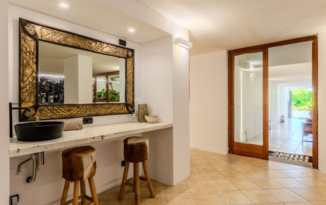 Belvedere - Photo 30