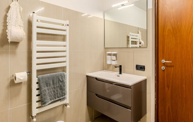 Belvedere - Photo 31