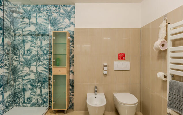 Belvedere - Photo 32