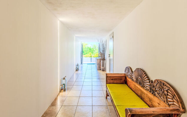 Belvedere - Photo 35