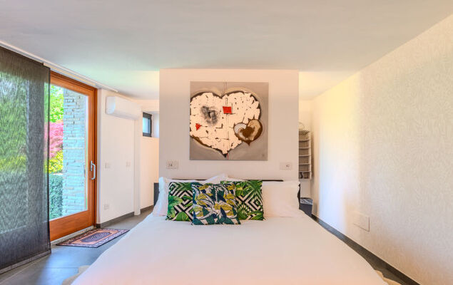 Belvedere - Photo 38