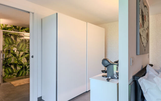 Belvedere - Photo 40