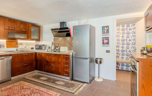 Belvedere - Photo 47