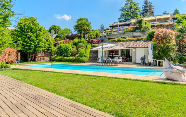 Belvedere - Photo 52