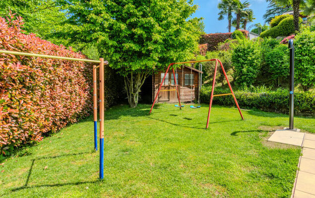 Belvedere - Photo 54