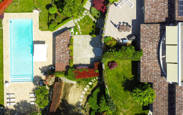 Belvedere - Photo 56