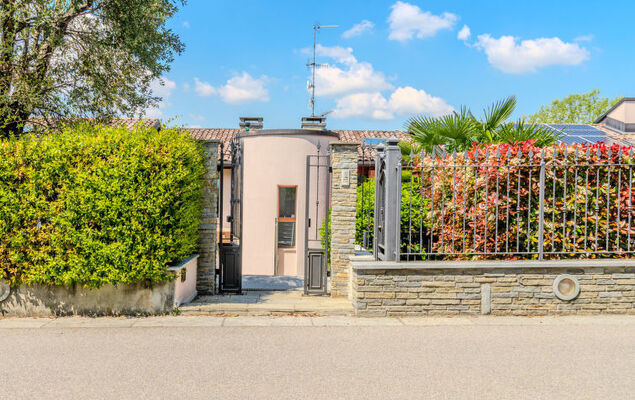 Belvedere - Photo 57