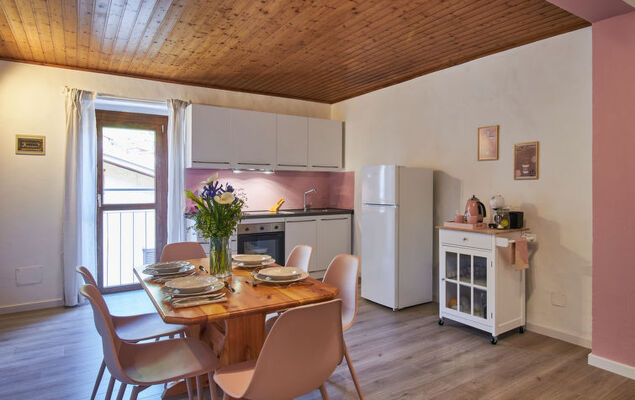 Ca' Dolce Osteno - Photo 1