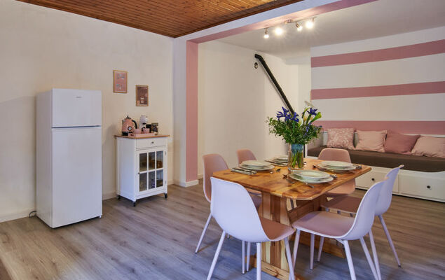 Ca' Dolce Osteno - Photo 2