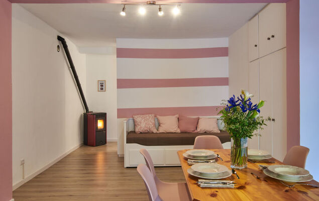 Ca' Dolce Osteno - Photo 6