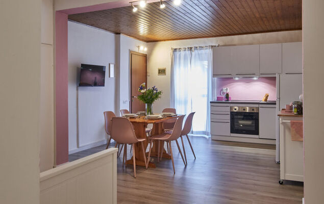 Ca' Dolce Osteno - Photo 16