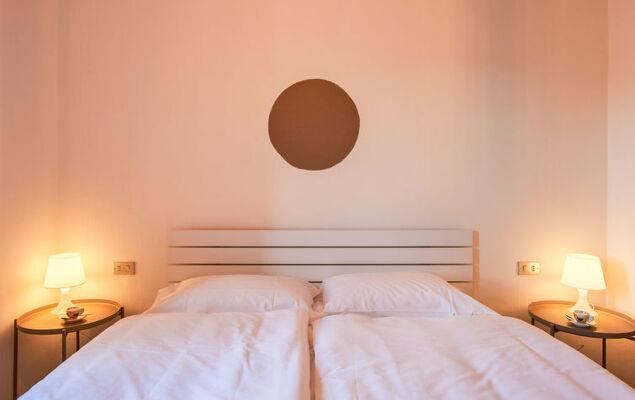 Ca' Dolce Osteno - Photo 21