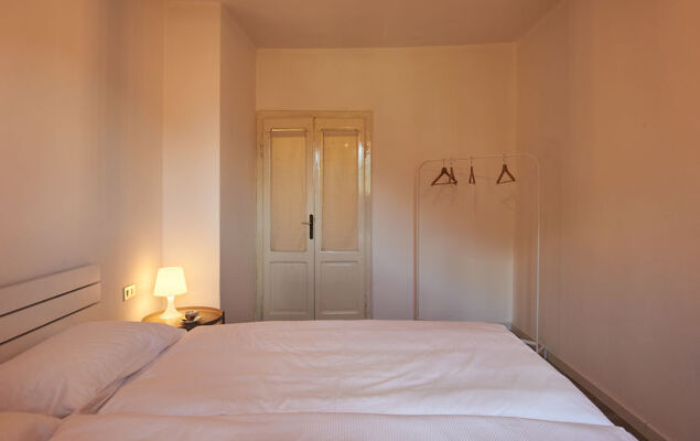 Ca' Dolce Osteno - Photo 22