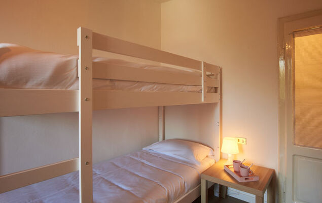 Ca' Dolce Osteno - Photo 25