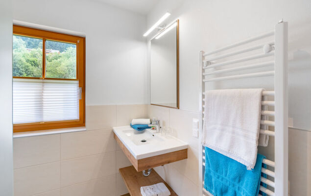 Bergerlodge - Photo 11