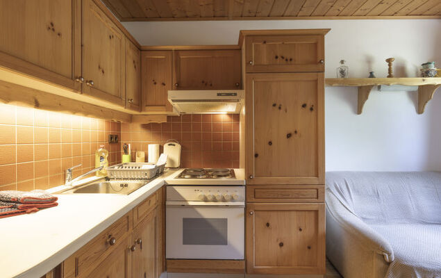 Landhaus Rittisweid - Photo 6