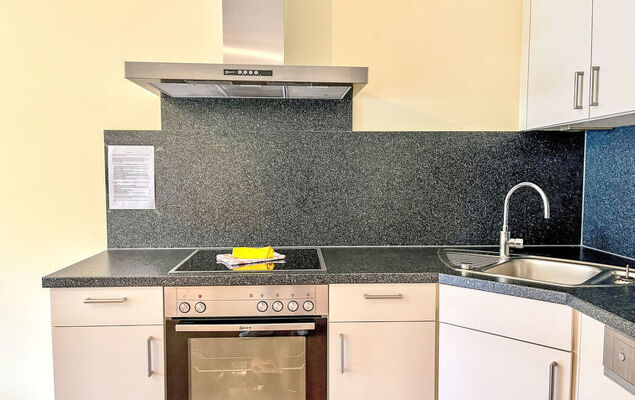 Zum Trichter - Photo 13