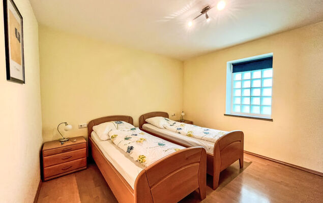 Zum Trichter - Photo 14