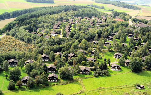 Haus Tausendschön - Photo 21