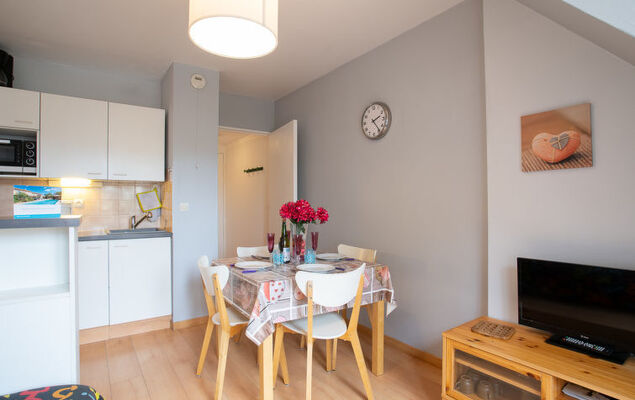 Fleur Marine - Photo 7