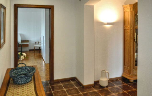 Belvedere - Photo 18