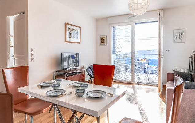 Clos Savignac - Photo 5