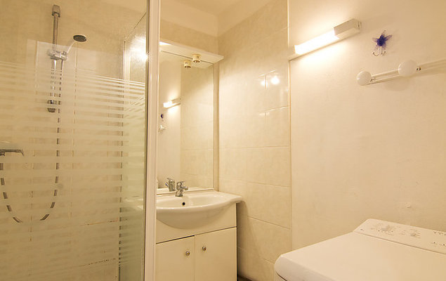 Le Domaine de la Gaillarde - Photo 7