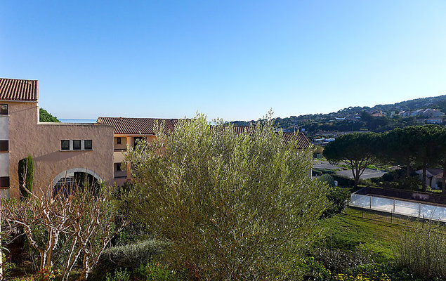 Le Domaine de la Gaillarde - Photo 8