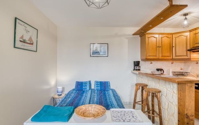 Le Capricorne - Photo 5